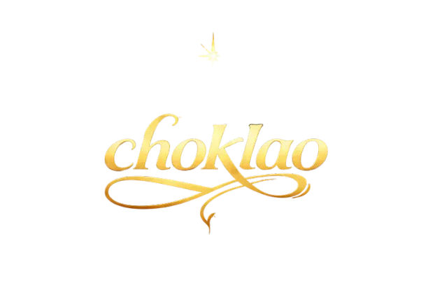 choklao