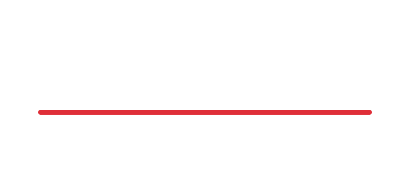 Choklao