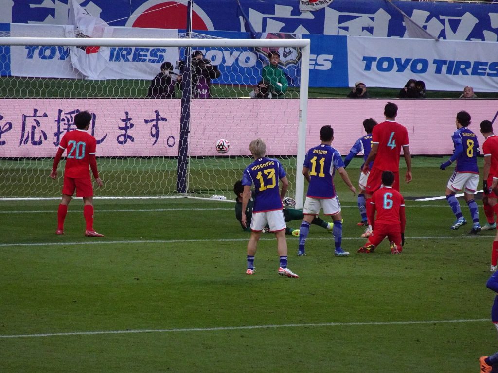 วางงบรายสัปดาห์เพื่อหยุดการตัดสินใจตามอารมณ์